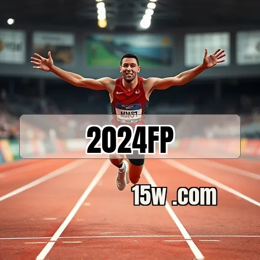 2024fp Arcade: A Melhor Experiência em Jogos Clássicos Hoje