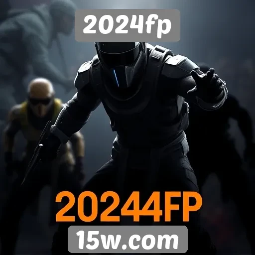 Novidades em jogos lançados no portal