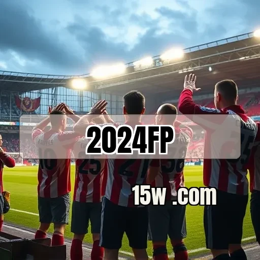 2024fp: Dicas e Guias Para Aperfeiçoar Sua Habilidade em Jogos