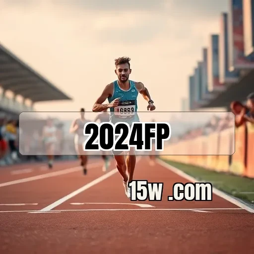 2024fp: Venha Conhecer os Melhores RPGs e Suas Aventuras Fantásticas