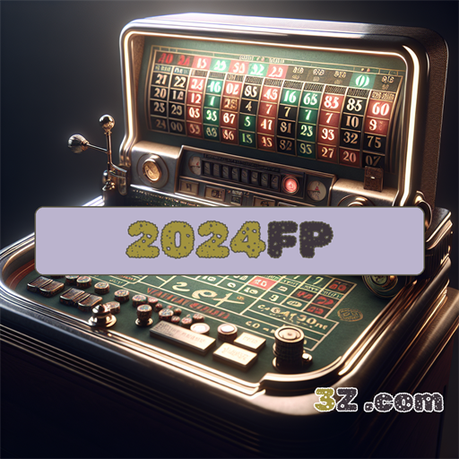 Explorando a Secção App do 2024fp: Emoção e Conexão