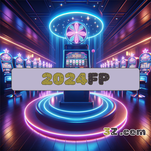Explorando Novos Horizontes em Jogos no 2024fp