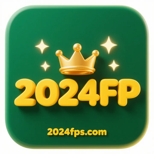 2024fp 3