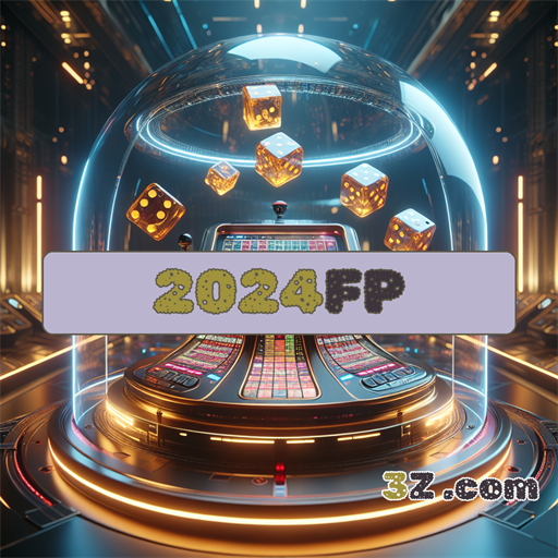 Slots Inovadores: Atrações Imperdíveis no 2024fp