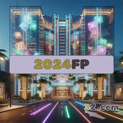 A Exclusividade VIP do 2024fp e Suas Vantagens